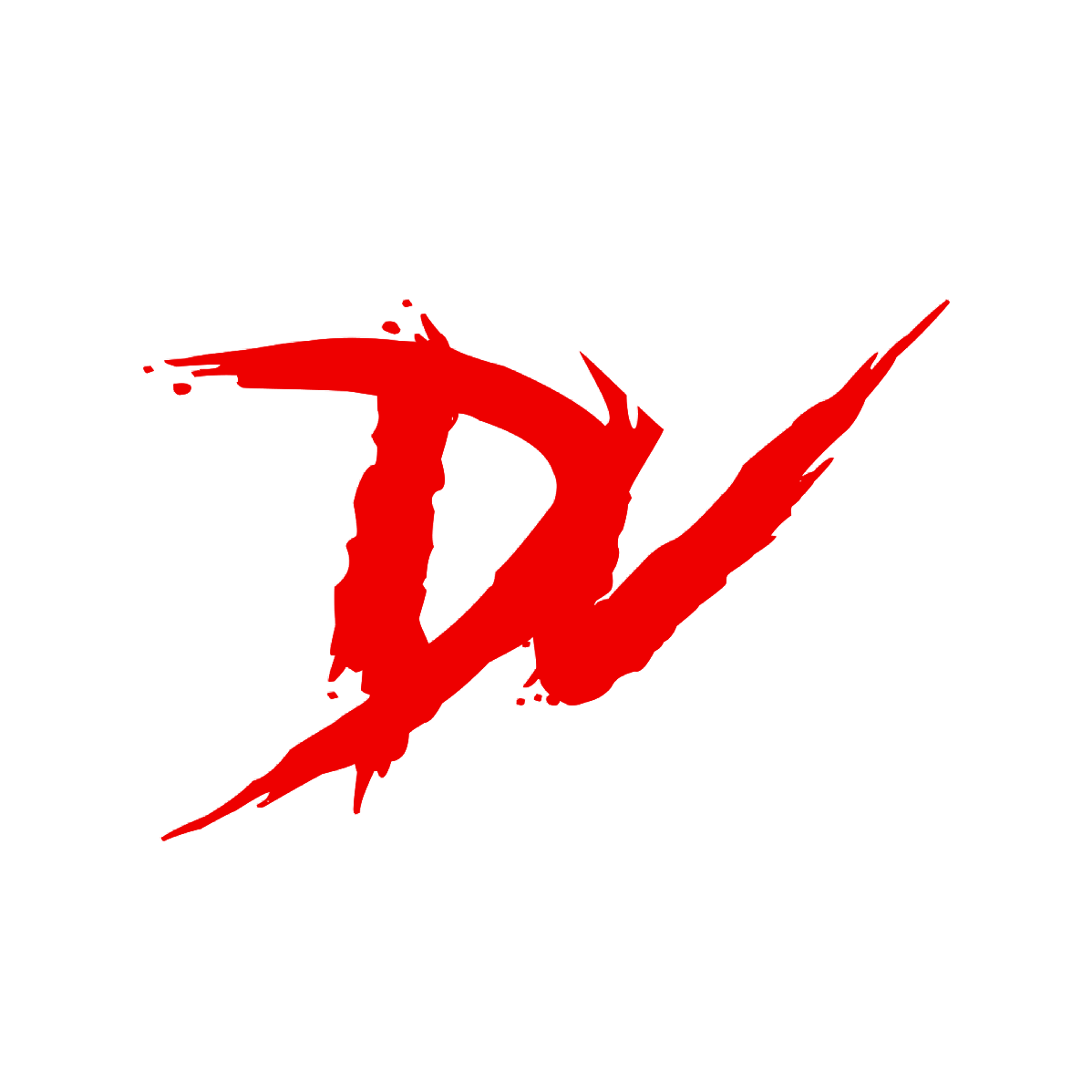 Dv Plays Merch Store